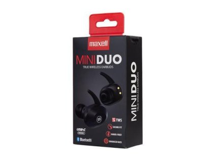 C46DC8C7 1A38 4E3E B57D D6A089950A61 MXFBTMDB 3