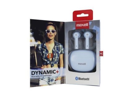 57D4AC15 357C 40CC BF93 CEA7064F0F52 MXFBTDYBL 2