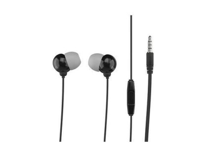 4400A33D E5A6 4E34 85B1 409AFDD8A579 MXFMPB