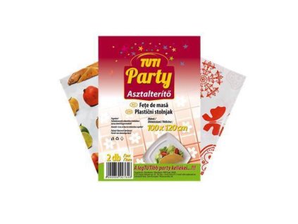 FD34FDA6 A846 41B9 A73A 9FD8F16003CF KHMU278