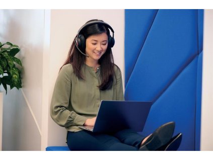 F4B3BB71 663F 47D0 BC65 BB4BA2606FE3 BME83452 7