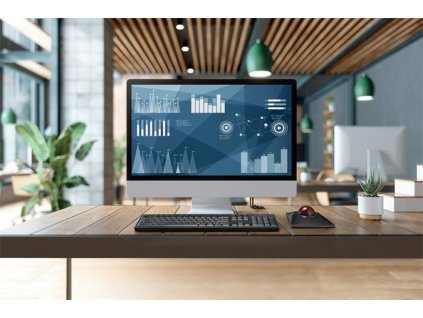 9B59428C C58C 4C29 B66A D8191F5FD1F3 BME72080 7