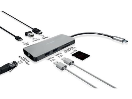 B77D67D7 8E45 47B8 BE27 805D04CFFC1F BME33820 7