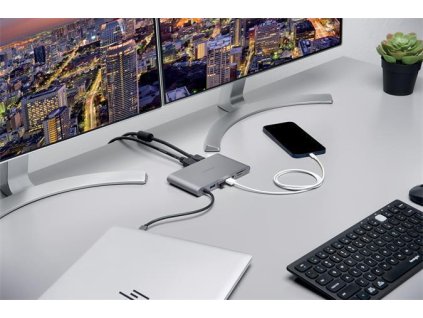 DE6D9177 4034 45BF 9292 C5722EEC3064 BME33853 7