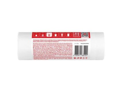 A6AB5338 6255 4370 8F4D 0DCB5CC37CD7 KHT253 1