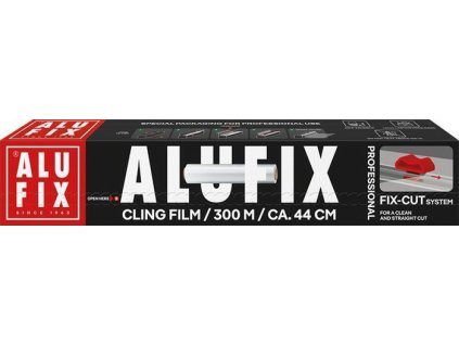 82849BD0 5D2C 4D41 8510 85E55EC2C28E KHK959