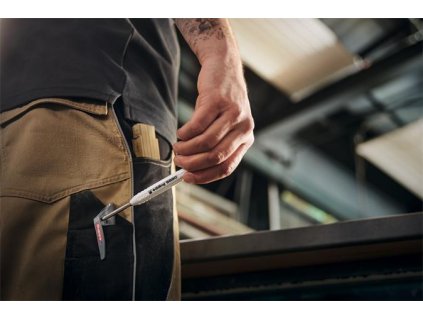 9ED8F548 3182 491B 8700 9EE4F3F62556 TED8880 7