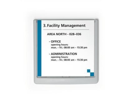 5BF5B0E2 A9FC 4CF4 8CA5 45B0438D2EA7 DB486202 5