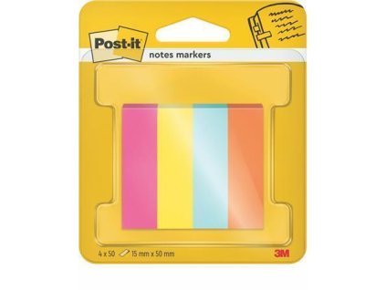 F7C69AF0 FBD8 4BCD 91C6 13CAD1E05DE0 LP6704POP