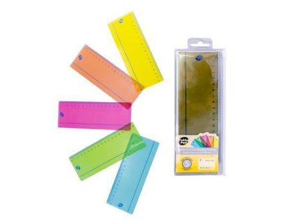 151B4841 EA60 4DC7 B082 9CF897968F77 PUPIRO