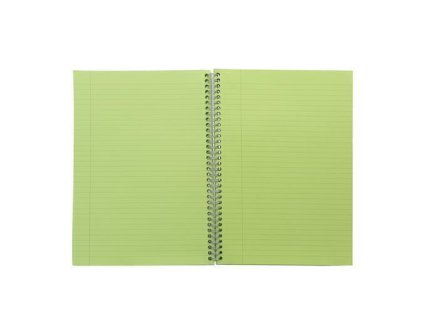 1A8F2A7C B3CE 459B 90CB D38DD41C6060 PUPIRJA5G 1