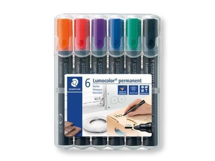 57D907ED 5EA8 4764 95A5 03E0E4228C0B TS352WP6