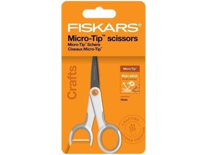 D1D1EED5 1084 4D3D 92E5 FBC08F5CE15E IF1070025