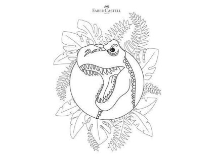 646AD9F4 F21D 47A6 87A0 812D6D4E6E45 TFC125013 5