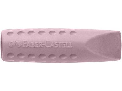 F33C1BB4 D77E 43BE B626 9BEA6612A1E3 TFC187173 3