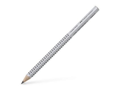 BAA3A889 3820 4B63 9BFD A6C8DBF69C9D TFC111920