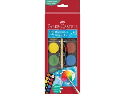 CF4D4DA2 042E 4C5B 9137 5019A5FD1F3E TFC125018