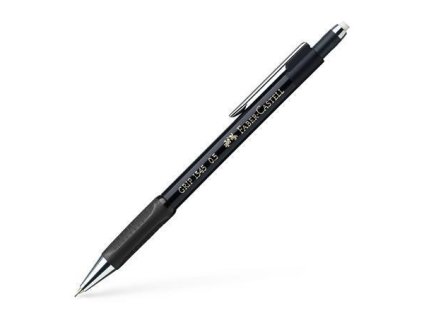 1C01FD26 FCF6 4248 BB54 1DFA96E3A2BC TFC134599