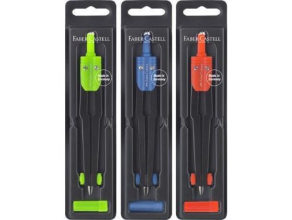 0ECBE4A7 2A6A 4AF7 8D91 4531E607DB23 TFC174101