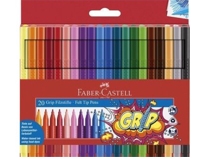 9B0F595D 19B5 48E8 ADBB 3808F9215933 TFC155320