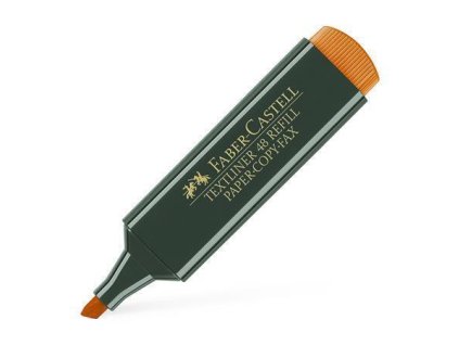 CA89D832 1462 441E 9DCB BFFFAE5C5DEA TFC154815 1