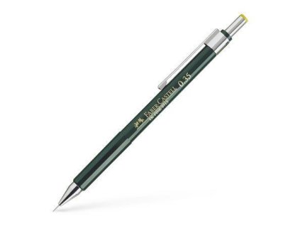 EE1695C7 07DD 4A42 AE1A 7A898E6D752C TFC136300