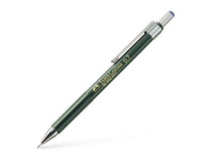 49F167C7 E051 4B57 8453 9AC91A862C8E TFC136700