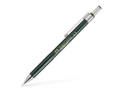 E471006A 3BF1 4CDA 8D4C 0538C04384E1 TFC136500