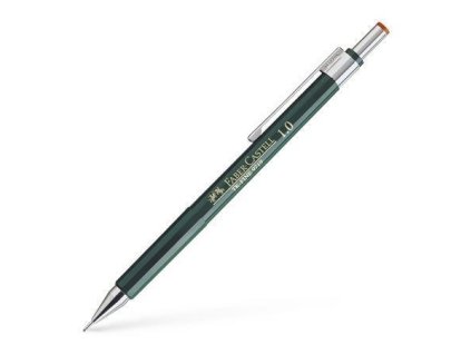 782FE45E 5B5F 4602 8280 64F27FE8954B TFC136900