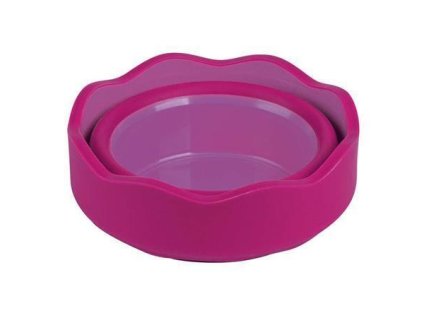 E81583BA 4568 4D70 B14A 8852EB11ABDC TFC181517