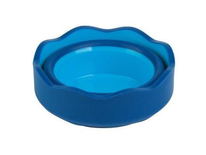 43AE8080 B331 4BFF A990 A400A85EA713 TFC181510