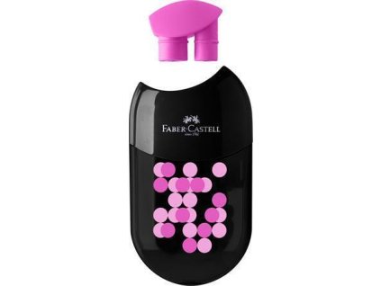 FDD7B4BF A405 48C8 8DE9 596939E944D2 TFC183535 4