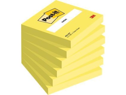 EBADEC3E 491D 4FE2 889A 91A706A90AFB LP654NY