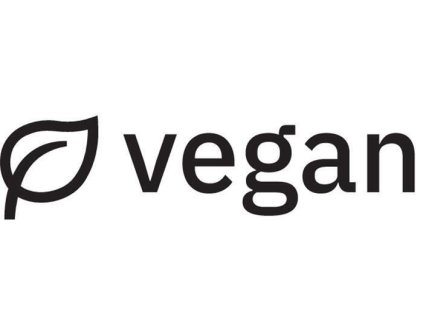 B09D1798 7C78 4562 9E16 D0A35E44C525 SIHO314 4