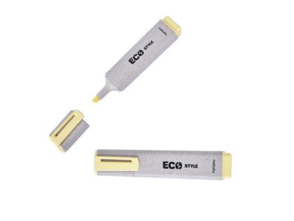 02EFF7F6 4E4D 4B7F 9F81 16B221C3778D FOHL05ES