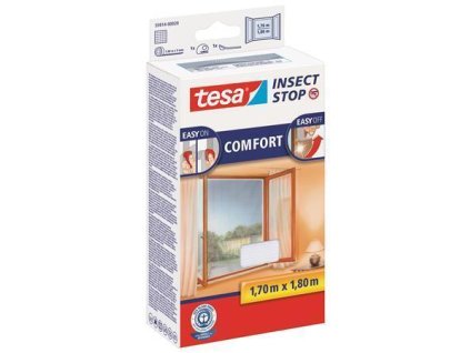 2E3929D1 9C18 4727 BCC3 189E6FEAE523 TE55914