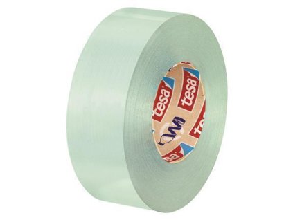 FCE890C2 986F 418B 8A39 15A2FF72574F TE56431SZ