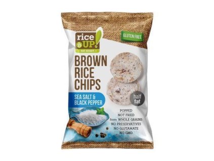 E966CE18 3243 4875 9B8B F6E72C1D69EC KHK982