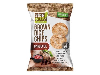 787917DF 7EF0 4CD2 ADB2 A6ADB5FD11E0 KHK983