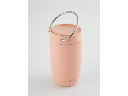 6973A097 38CC 4C52 9BEC C4E00CABC481 KHKE673