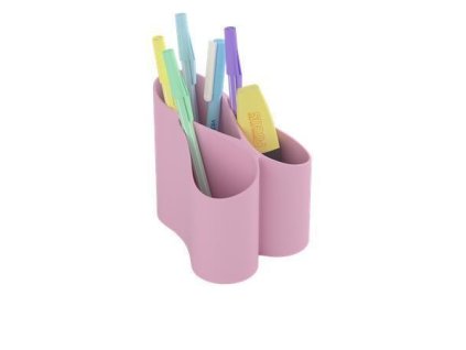 F0A03A0F 364D 4ACC B53C 3041EE9B997D TICITLPR 1