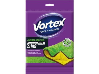 26C96D1A 20BB 49E7 8707 FE4266B5F71C KHK1012