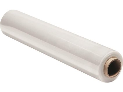 DFC3ADE2 637E 438C AFA4 F15D0A83D804 CSRB05360