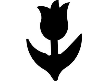 A851FA50 41FD 4127 AF3A 429C47D0461F HRPLY387 1