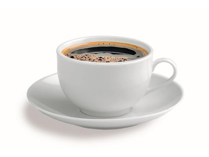 6FE7052A 0F64 4893 A70C E47AC86B8B20 KHPU297