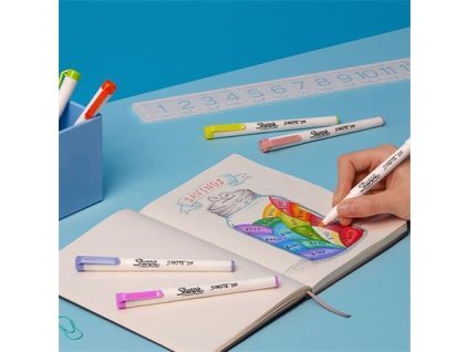 9376BA59 D1DE 4218 B545 9D25DEF09D4C SR2138234 1