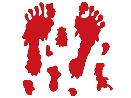 8748045A 3E80 4C85 9071 5AF3678220DC PTNZ 5