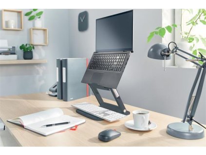 4A1AED8D 137B 4E4B A88E A3B5934F14E8 E64240089 7