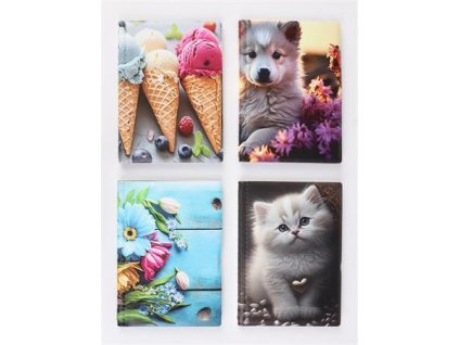 D4A26BAA 519C 481E ADBA 846059D80B7E ISKE200