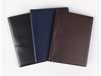 A579A781 FE9C 4A00 85A8 D93B3C7E52F5 ISKE206